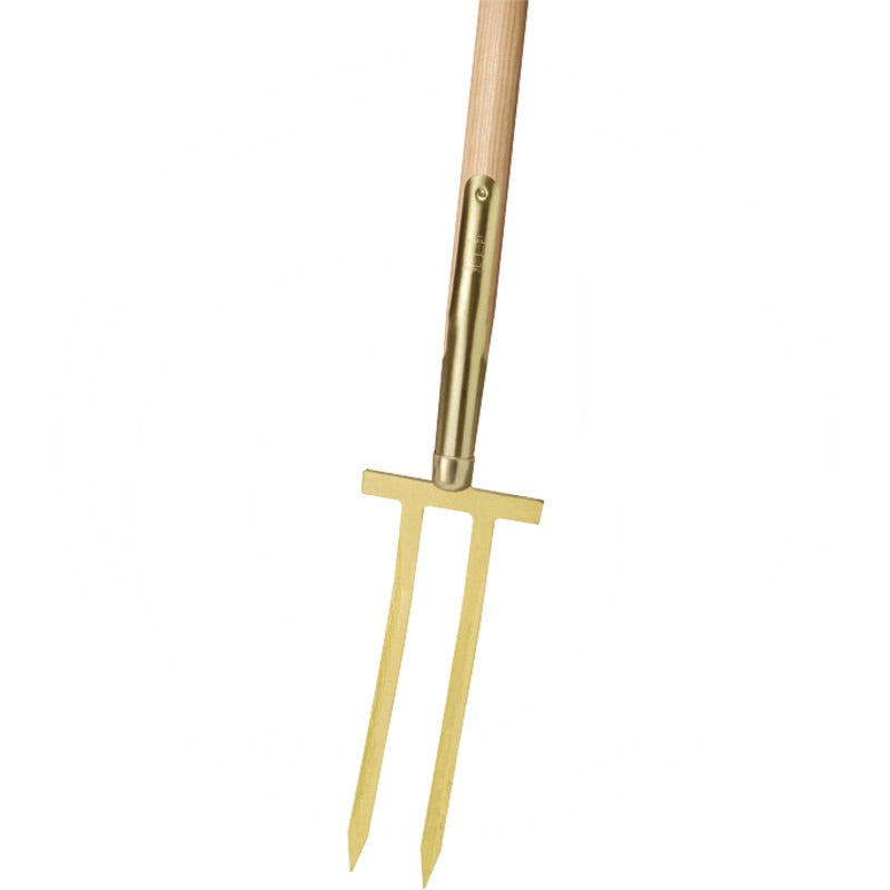 Ideal Rosengabel