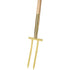 Ideal Rosengabel