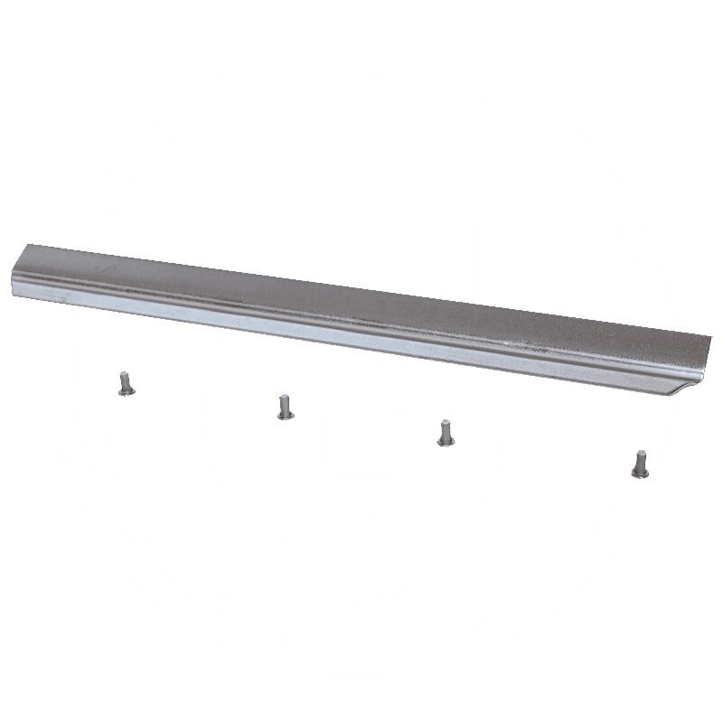 Ideal Ersatzkante Gewicht 270 g