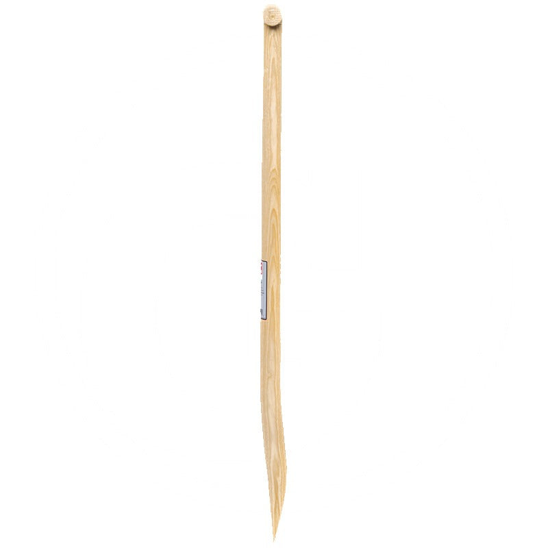 IDEAL Ersatzstiel passend für alle GARANTIE Spaten – 850 mm