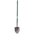 TrueTemper TRUE TEMPER Spatenschaufel Ausführung • Schwanenhalsform • leicht u