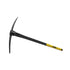 GRANIT Ultra Kreuzhacke – Breite 460 mm