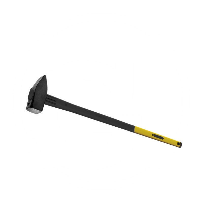 GRANIT Ultra Vorschlaghammer – 940 mm