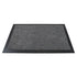 GRANIT Schmutzfangmatte – 600 mm