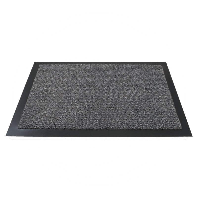 GRANIT Schmutzfangmatte – 900 mm
