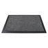 GRANIT Schmutzfangmatte – 900 mm