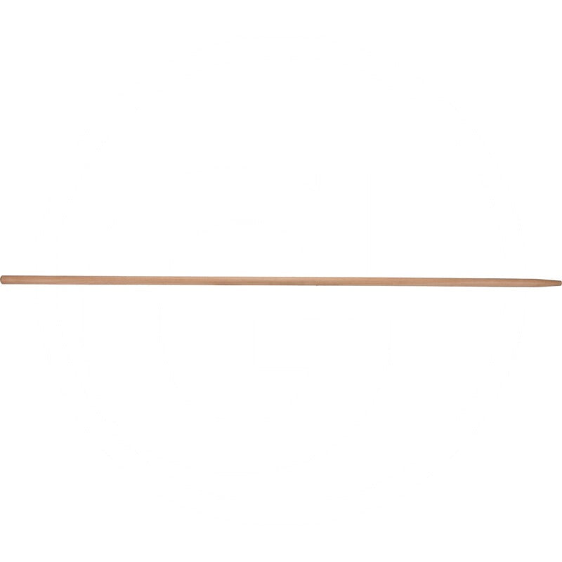 STEIWA Gripton-Einbaustiel – 1800 mm