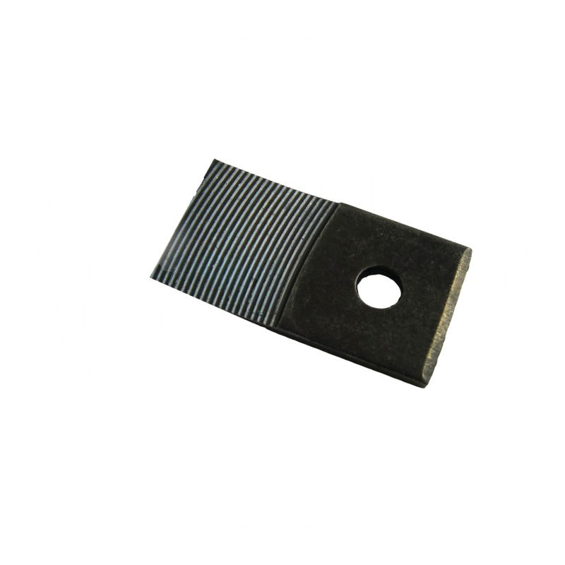 probst Ersatzmesser – 55 mm