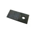 probst Ersatzmesser – 65 mm