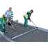 Probst Teleplan Handabziehsystem TP 100/165 – Bild 2