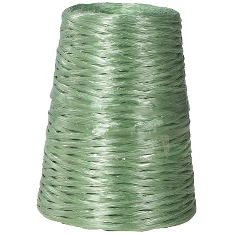 GRANIT Kunststoffbast Rollenlänge (m) 400