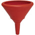 BIRCHMEIER Trichter oval – Breite 191 mm