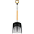 FISKARS Schneeschaufel