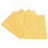 GRANIT VPE50 Schleifpapier Körnung 150