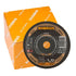 RHODIUS VPE50 Trennscheibe XT10 Ø (mm) 75