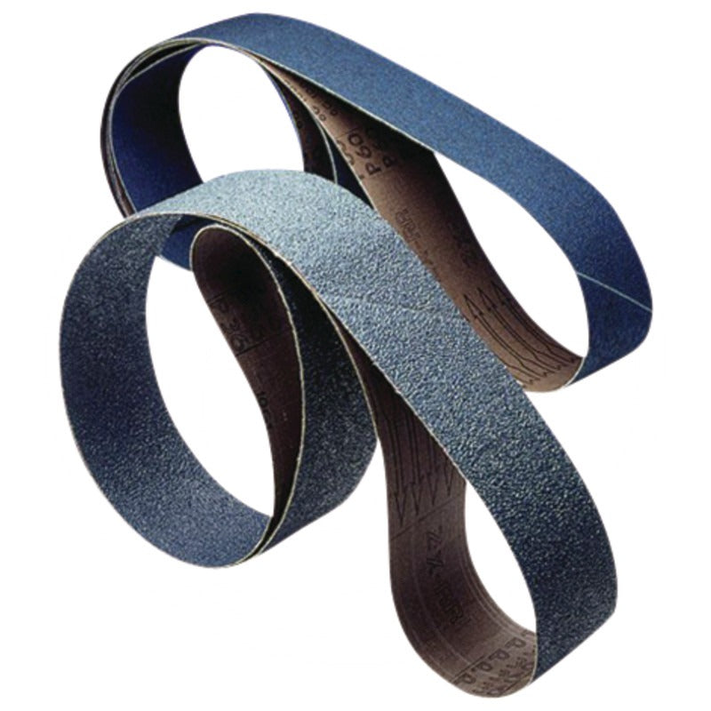 GRANIT Schleifband Gewicht 272 g