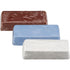 GRANIT Polierpaste braun