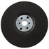GRANIT Flexiblerstützteller RHST Ø (mm) 125