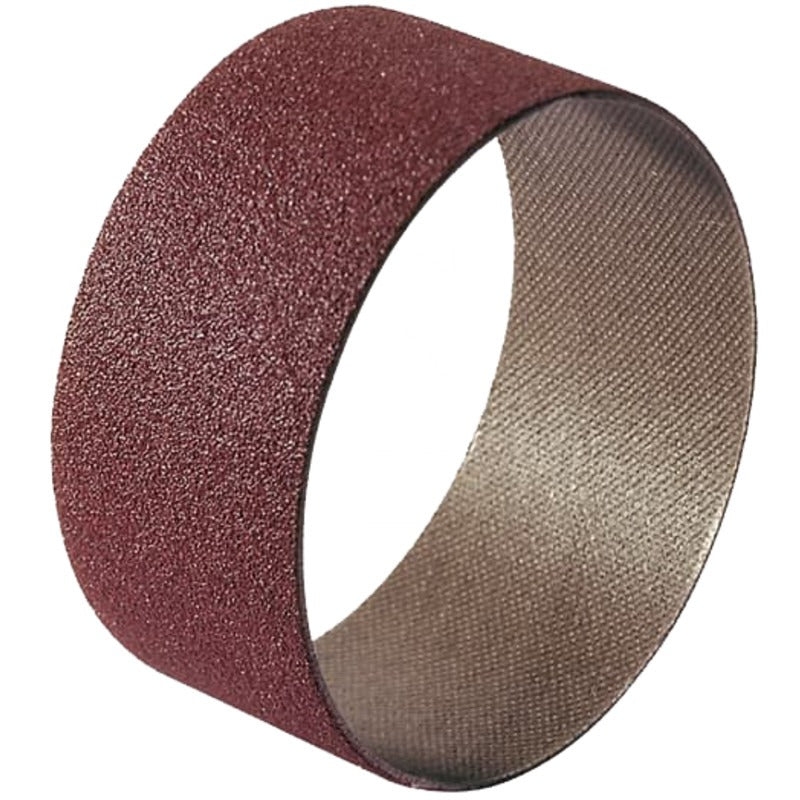 GRANIT Schleifhülse P150