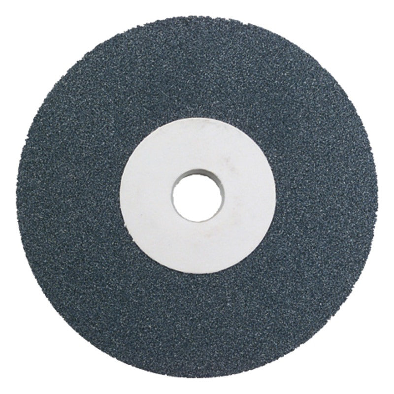 GRANIT Schleifbockscheibe Ø (mm) 150