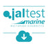 Jaltest Tageslizenz Marine Boat Kit – 74602007