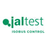 Jaltest Diagnosekabel Isobus – JDC550