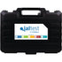 Jaltest Leerkoffer – 70003015
