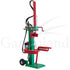 Gartenland Elektro Holzspalter HS 114 Basic Gartenland