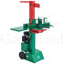 Gartenland Elektro Holzspalter HS 802 Basic Gartenland