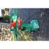 Gartenland Elektro Holzspalter HS 802 Basic Gartenland