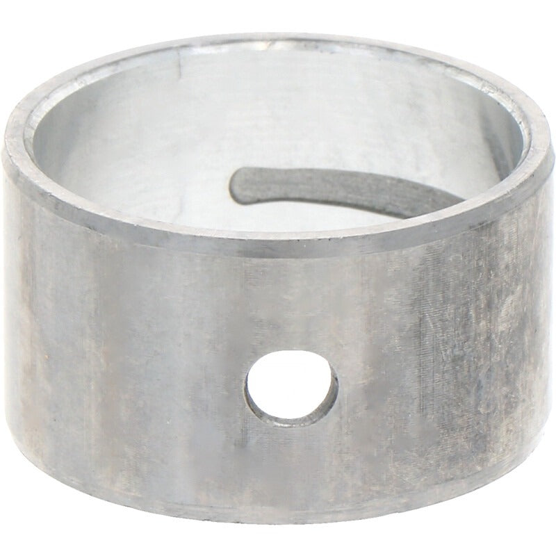 Yanmar Hauptlager – 11425002100
