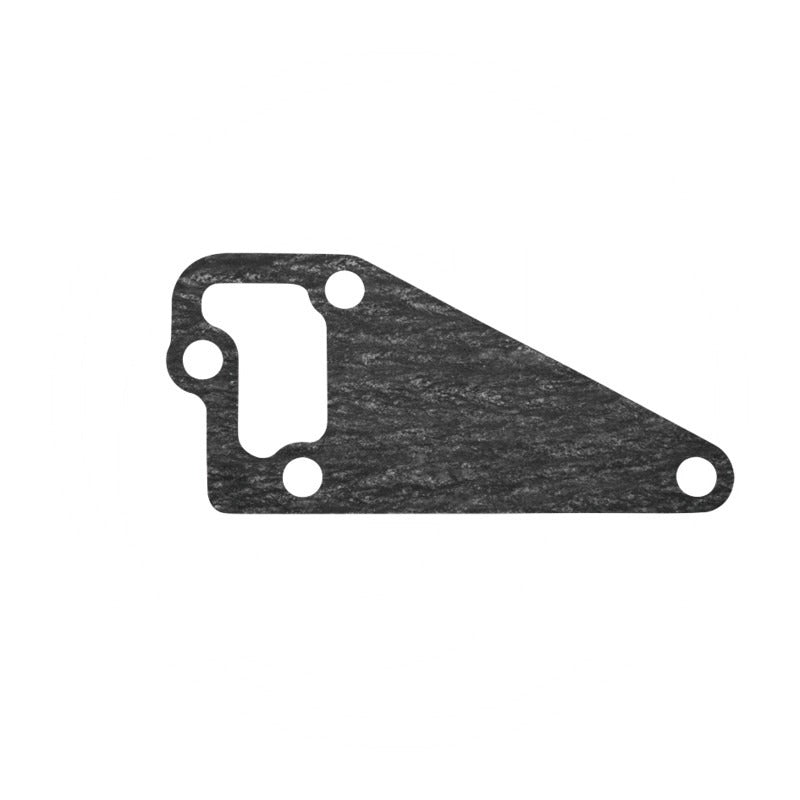 YANMAR Dichtung Wasserpumpe – 11962042021