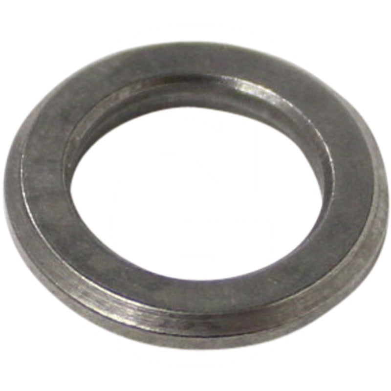 YANMAR Düsenscheibe passend für TNE – 119625-11880