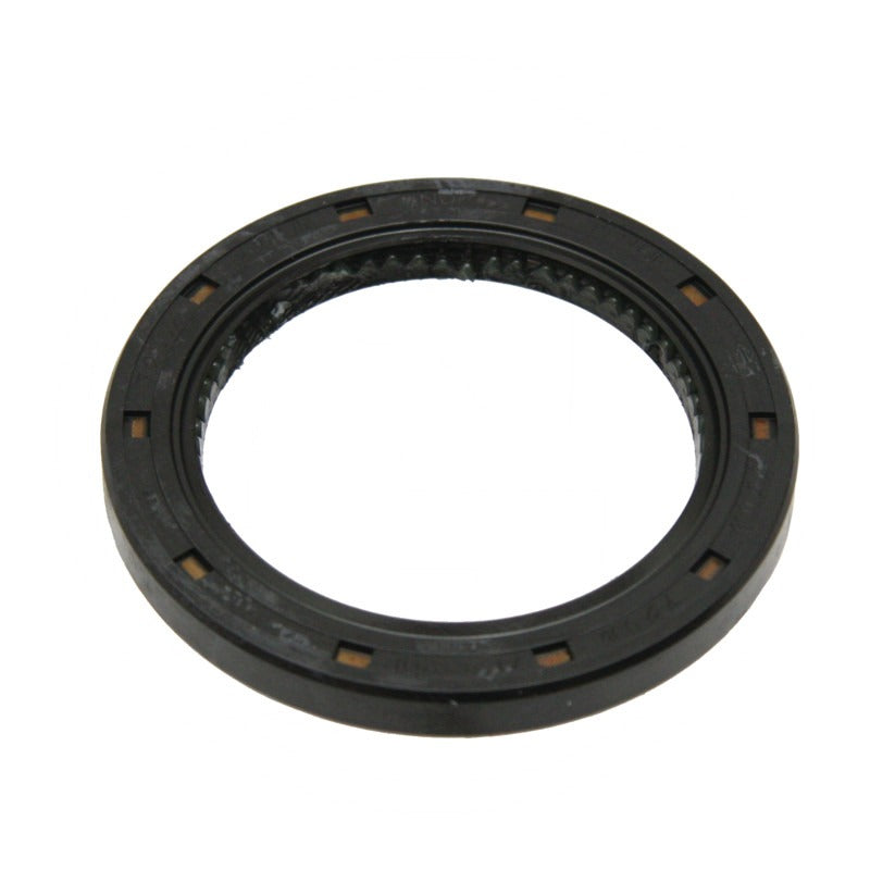 YANMAR Wellendichtring – 124085-02220