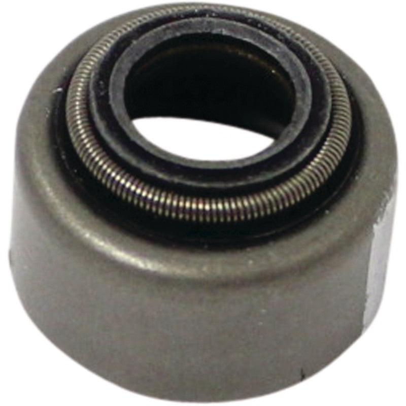 YANMAR Ventilschaftabdichtung passend für 2T72 – 12495011340