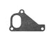 YANMAR Dichtung Wasserpumpe – 12948642021