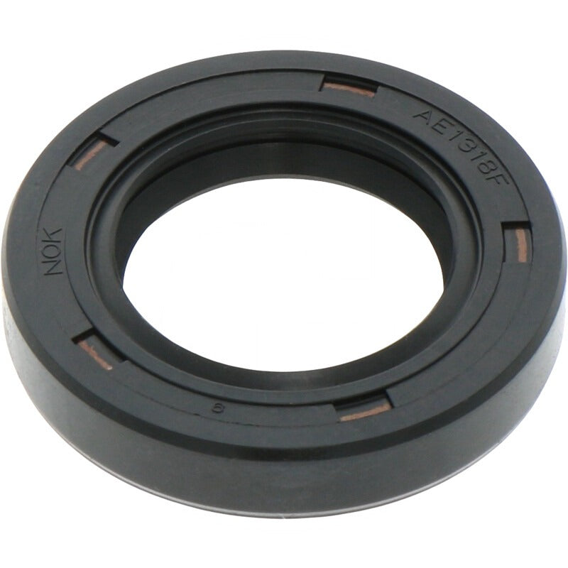 YANMAR Wellendichtring 25 41.24 8 vorne – 16021002220