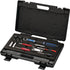 KS Tools Reifendruck-Kontrollsysteme-Satz – 420 mm