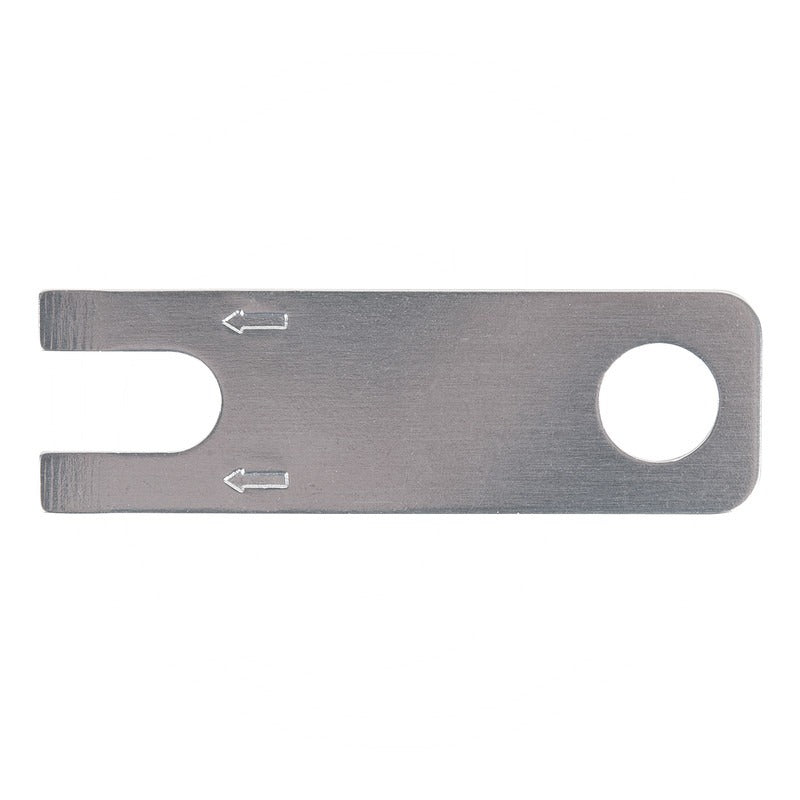 KS Tools Ventildichtungs Werkzeug, f.11mm Ventile – 105 mm