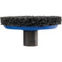 KS Tools Radnabenschleifer Ø 105 mm – 350 mm