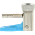 KS TOOLS Kipp-Hebelnippel – 110 mm