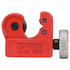 KS TOOLS Mini-Rohrabschneider – 99 mm