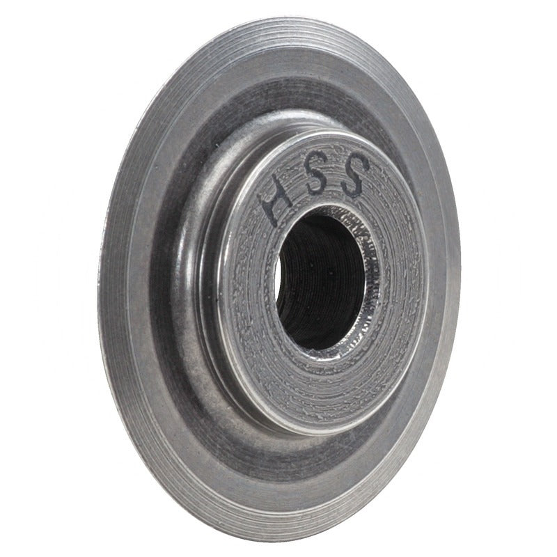 KS TOOLS Ersatzschneidrad Rohrabschneider – 19 mm