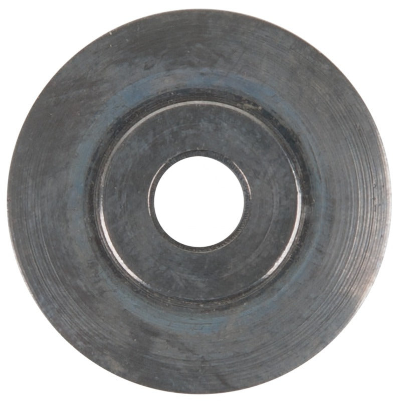 KS Tools Ersatz-Spezialschneidrad passend für 222.5106 – 21 mm
