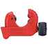 KS Tools Mini-Rohrabschneider – 100 mm Breite (mm) 91