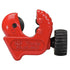 KS Tools Mini-Rohrabschneider – 95 mm