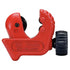 KS Tools Mini-Rohrabschneider – 100 mm Breite (mm) 46