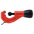 KS Tools Teleskop-Rohrabschneider – 220 mm