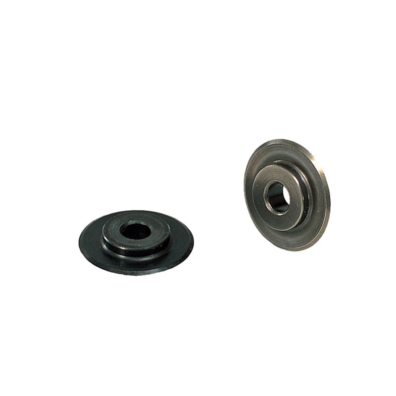 KS Tools Ersatzschneidrad Rohrabschneider – 15 mm