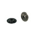 KS Tools Ersatzschneidrad Rohrabschneider – 15 mm
